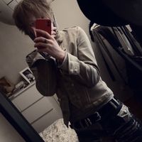 original sound - Lukas