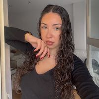 martalpc_20