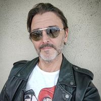 renatoproietti59