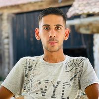 eredeti hang