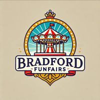 bradfordfunfair