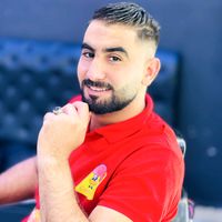 mezliyoucef19