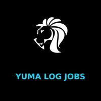 yuma_log