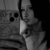 vennymatilda_