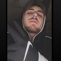 suono originale