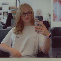 hannah_b1092