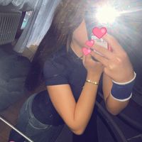 rebeca_79er
