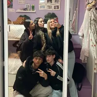 original sound - lasupernenas.6