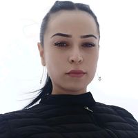 lauramuntean136