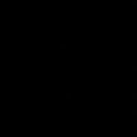 slrc4p