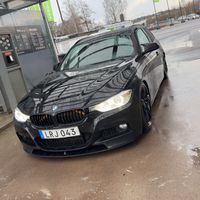 Vetlanda Hardtekk Remix