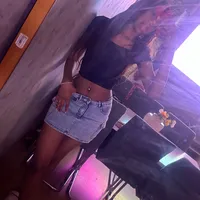 original sound - taniia.954