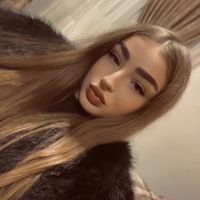 marinela_toma22