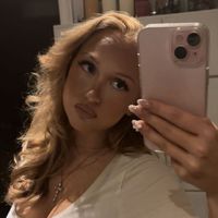 miina.kaarina