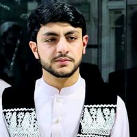 muhammadsadiqi4