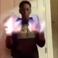 nolimit_rondo