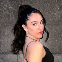 loreenarm