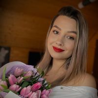 visovan.ana13