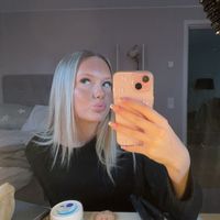 minnea.averfalk