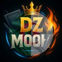 zh__mo0h