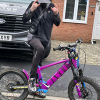 thatrevvikid8