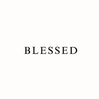 0blessed8
