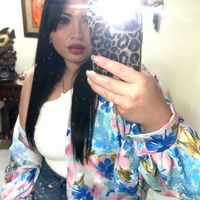 carmelaferraro07