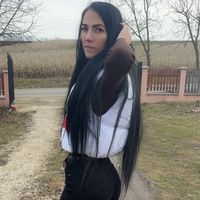 13bmwlove