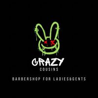 crazycousins.24