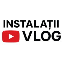 instalatiivlog