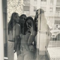 user_273738389292