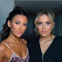 allyandg