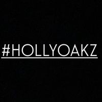 holly0akz