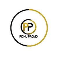 original sound - pichu.promo