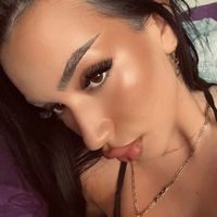 nataliaa.marcu