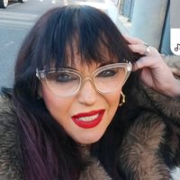 ritabellezza