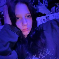 hellokiffy.mp3