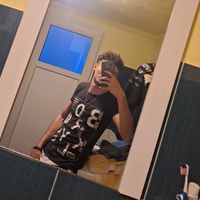 yo_risinig