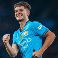 landonorris_govroomvroom