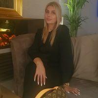 tatianaioneliaburtea