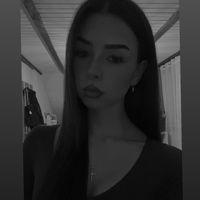 rckmia