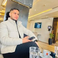 sofyen_aloui_officelle