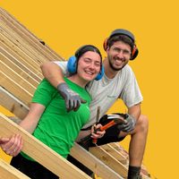 renovateursdudimanche