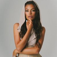 izumrudik_lera