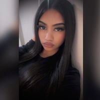 oshini._