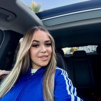 desireediaaz_03