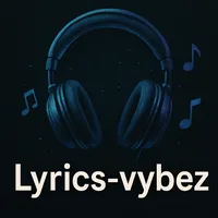 original sound - lyrikvybez