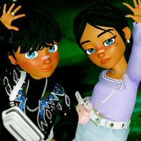zep_kavin
