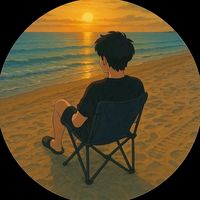 7.0.8.4