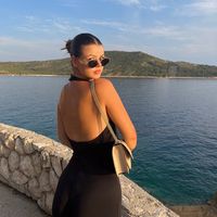 vivien06_